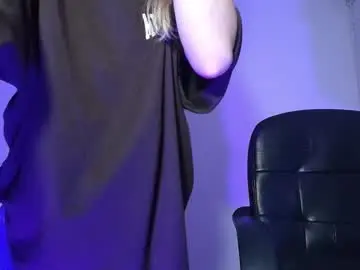 Alina_lee_t  live sex cam