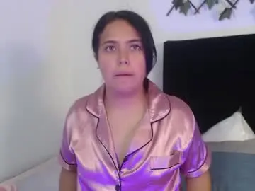 Amandagp  live sex cam