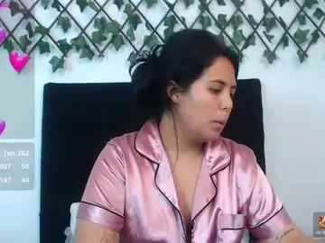 Amandagp  live sex cam