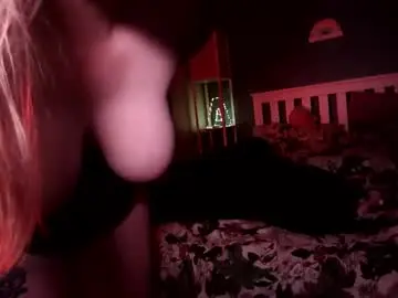 Amerykink  live sex cam