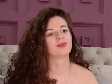 Anaanais  live sex cam