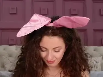 Anaanais  live sex cam