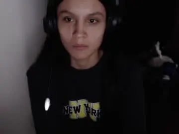 Anasexy2026  live sex cam
