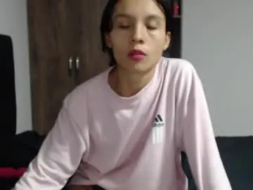 Anasexy2026  live sex cam