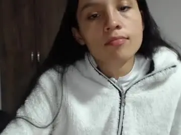 Anasexy2026  live sex cam