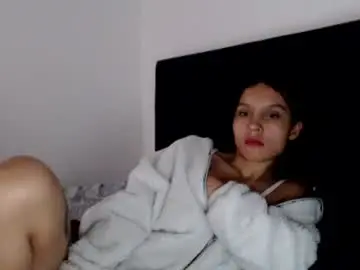 Anasexy2026  live sex cam