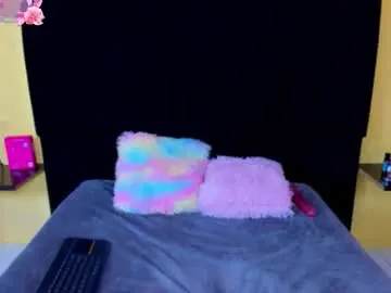 Andreasilva_  live sex cam