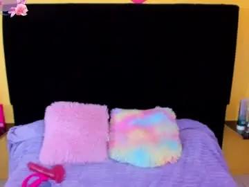 Andreasilva_  live sex cam