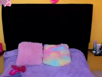 Andreasilva_  live sex cam