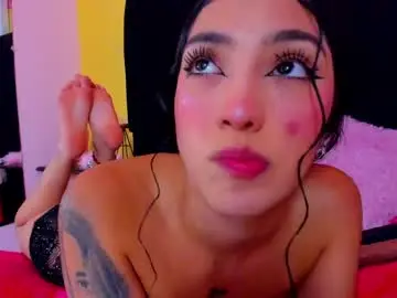 Andreasilva_  live sex cam