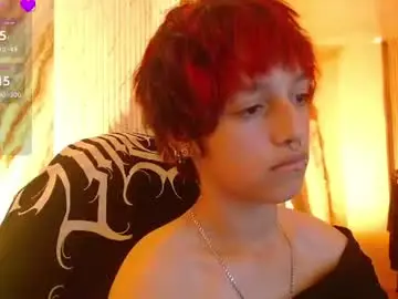 Angeel_tay  live sex cam