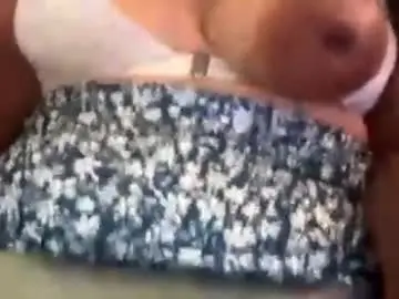 Avabareall  live sex cam