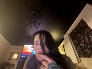 Bandblove2swing  live sex cam