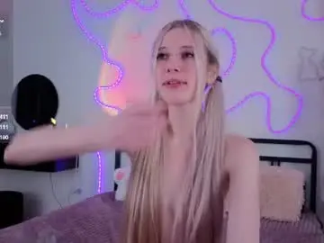 Bbybee_lin  live sex cam