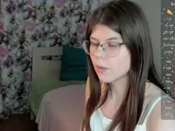 Bea_tris  live sex cam