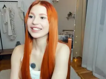 Blurryjozzy  live sex cam