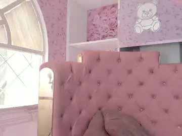 Bonnie__milf  live sex cam