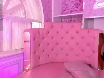 Bonnie__milf  live sex cam