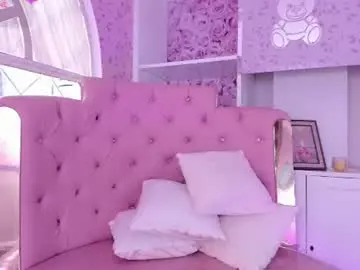 Bonnie__milf  live sex cam