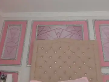 Bonnie__milf  live sex cam