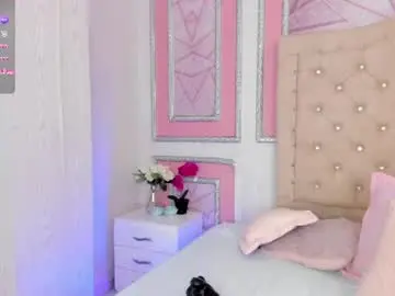 Bonnie__milf  live sex cam