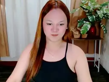 Briana_ashford  live sex cam