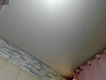 Brianna_hh  live sex cam