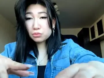 Cariestabrooks  live sex cam