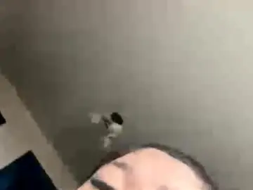 Cariestabrooks  live sex cam