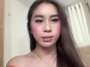 Carlottacalista  live sex cam