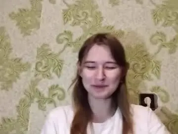 Caronstaberg  live sex cam