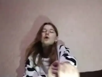 Caronstaberg  live sex cam