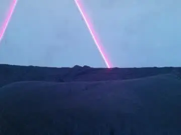 Cata_x0  live sex cam