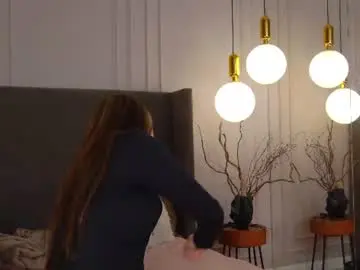 Cheryl_clea  live sex cam