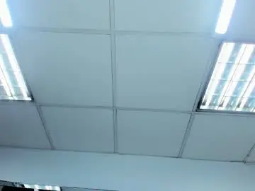 Criistaal__  live sex cam