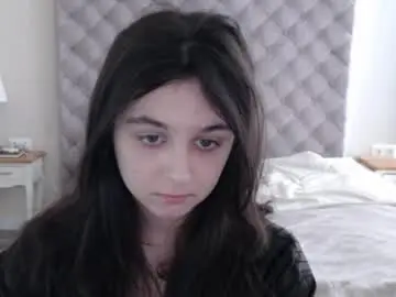 Cute_lilia  live sex cam
