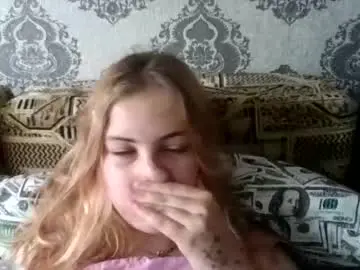 Cute_lilia  live sex cam