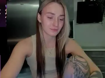 Cutestdemon  live sex cam