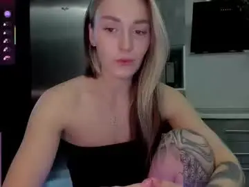 Cutestdemon  live sex cam