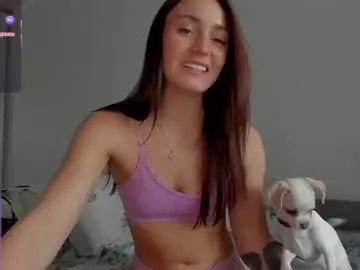 Cutestdemon  live sex cam