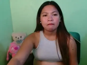 Cutie_chubby69  live sex cam
