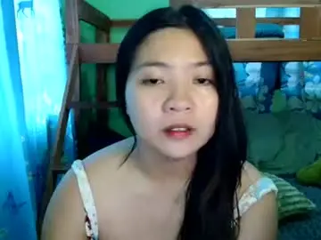 Cutie_chubby69  live sex cam