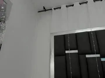 Daenerysxxx  live sex cam