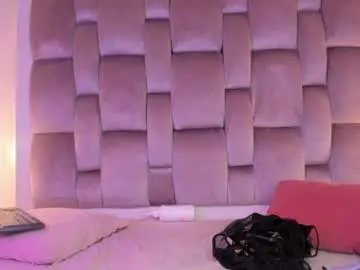 Dannika07  live sex cam