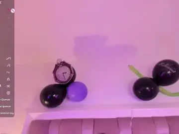 Dannika07  live sex cam