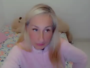 Dayana_1  live sex cam