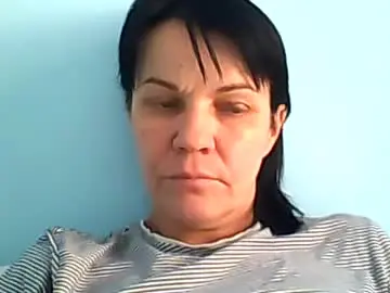Dianovanataliy  live sex cam