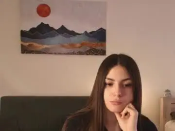 Dondothislong  live sex cam