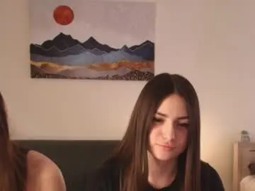 Dondothislong  live sex cam