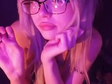Dorethalove  live sex cam